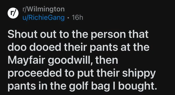 31 Heartwarming and Bizarre Posts From the Bright Side of Reddit