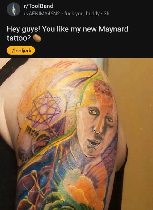 31 Heartwarming and Bizarre Posts From the Bright Side of Reddit