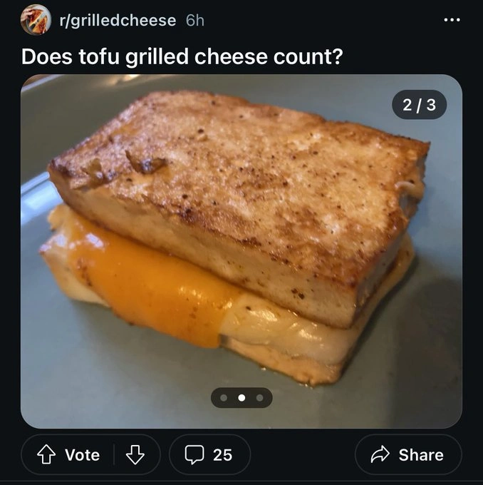 31 Heartwarming and Bizarre Posts From the Bright Side of Reddit