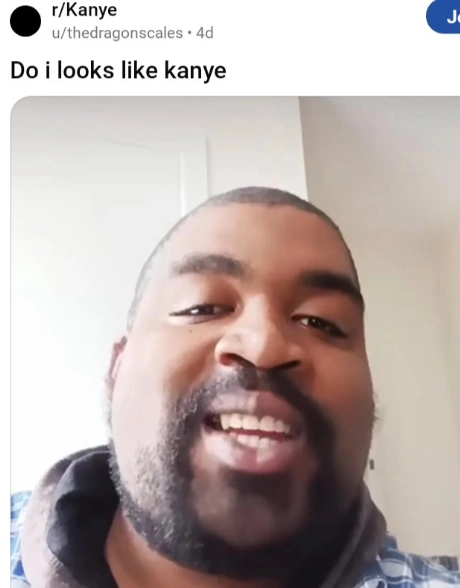 31 Heartwarming and Bizarre Posts From the Bright Side of Reddit