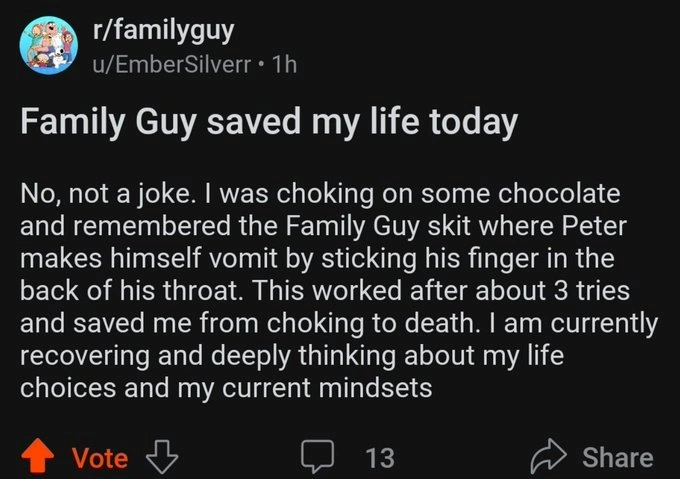 31 Heartwarming and Bizarre Posts From the Bright Side of Reddit