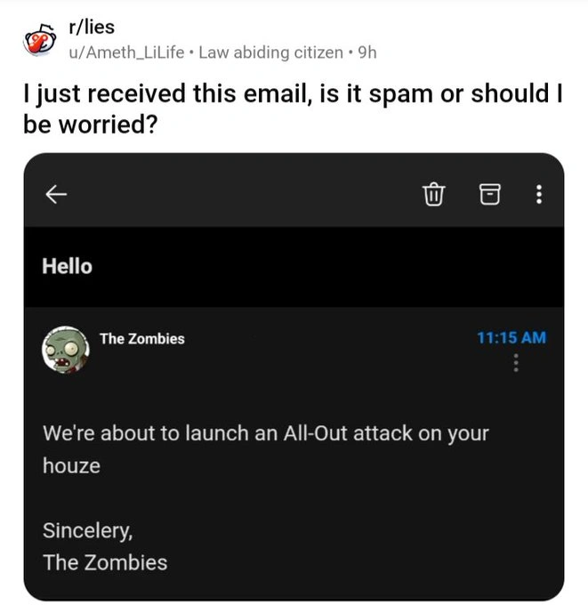 31 Heartwarming and Bizarre Posts From the Bright Side of Reddit