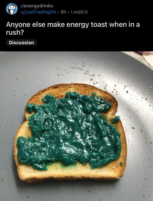31 Heartwarming and Bizarre Posts From the Bright Side of Reddit