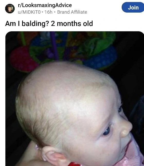 31 Heartwarming and Bizarre Posts From the Bright Side of Reddit
