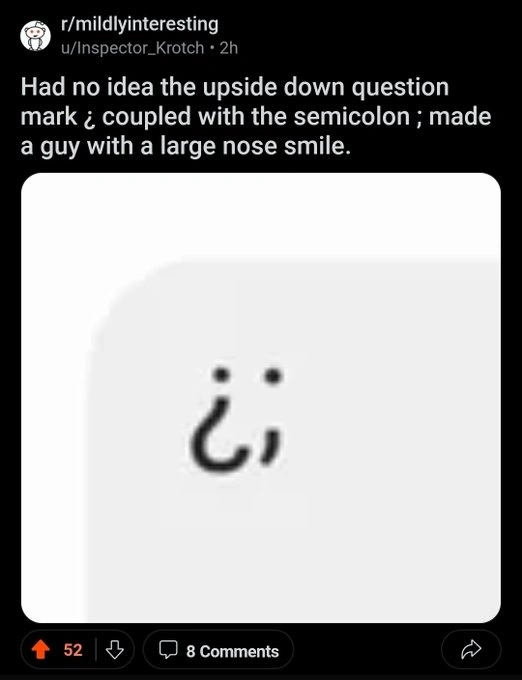 31 Heartwarming and Bizarre Posts From the Bright Side of Reddit