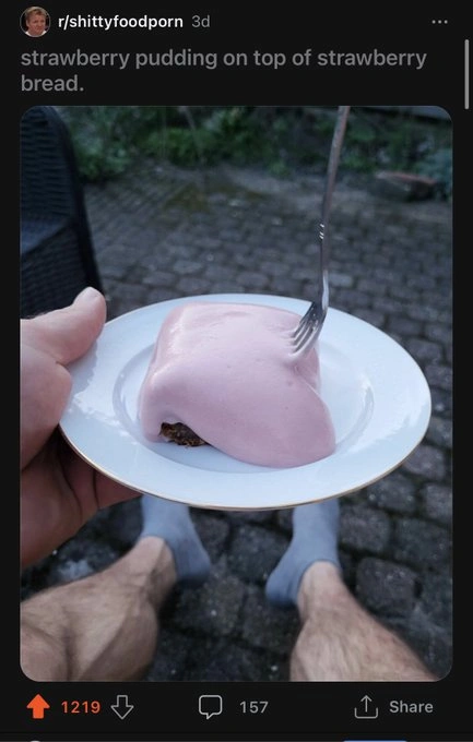 31 Heartwarming and Bizarre Posts From the Bright Side of Reddit
