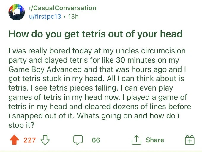 31 Heartwarming and Bizarre Posts From the Bright Side of Reddit