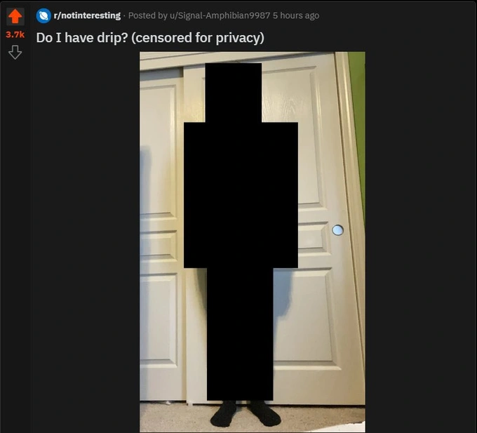 31 Heartwarming and Bizarre Posts From the Bright Side of Reddit