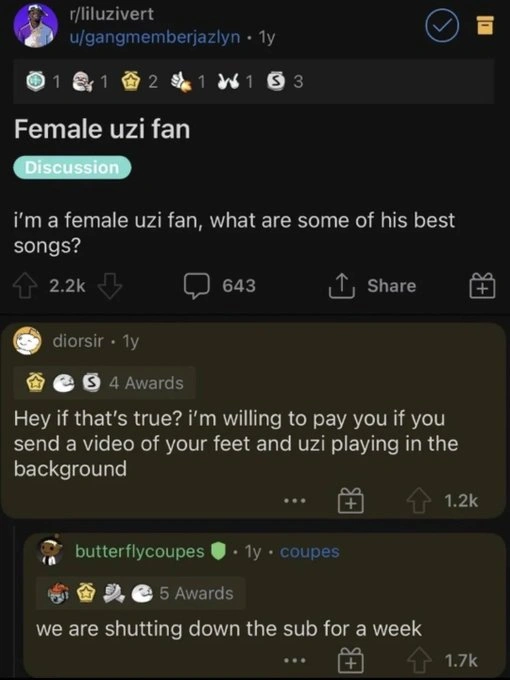 31 Heartwarming and Bizarre Posts From the Bright Side of Reddit