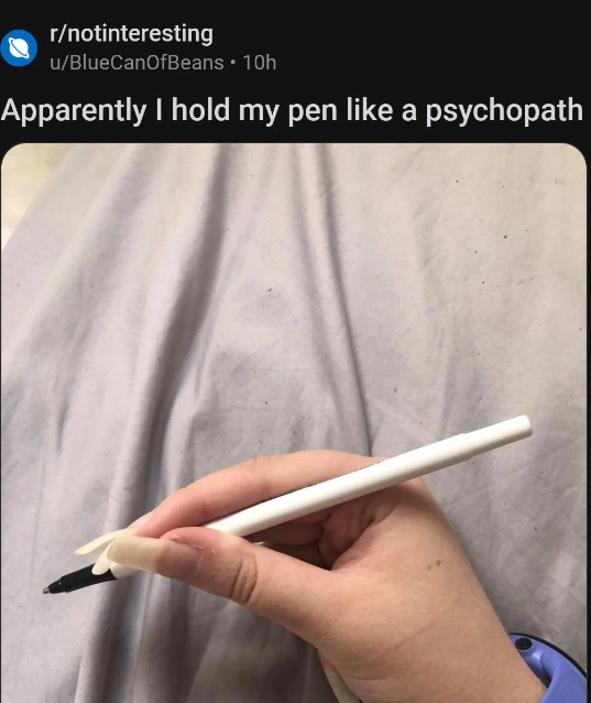 31 Heartwarming and Bizarre Posts From the Bright Side of Reddit