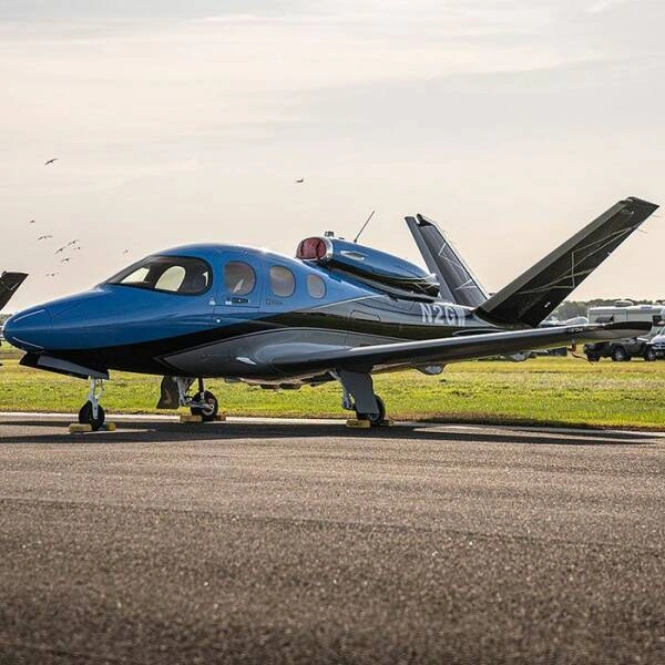 31 Stunning Images of Exceptionally Unique Objects