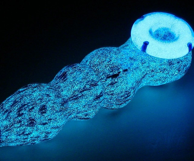 37 Mind-Blowing Bongs for Your Finest Herb Dropping Experience