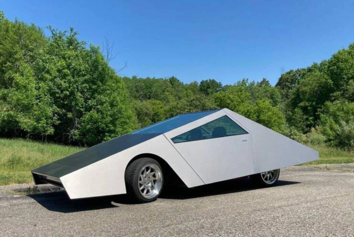 39 Quirky and Entertaining Time-Wasters to Brighten Your Day