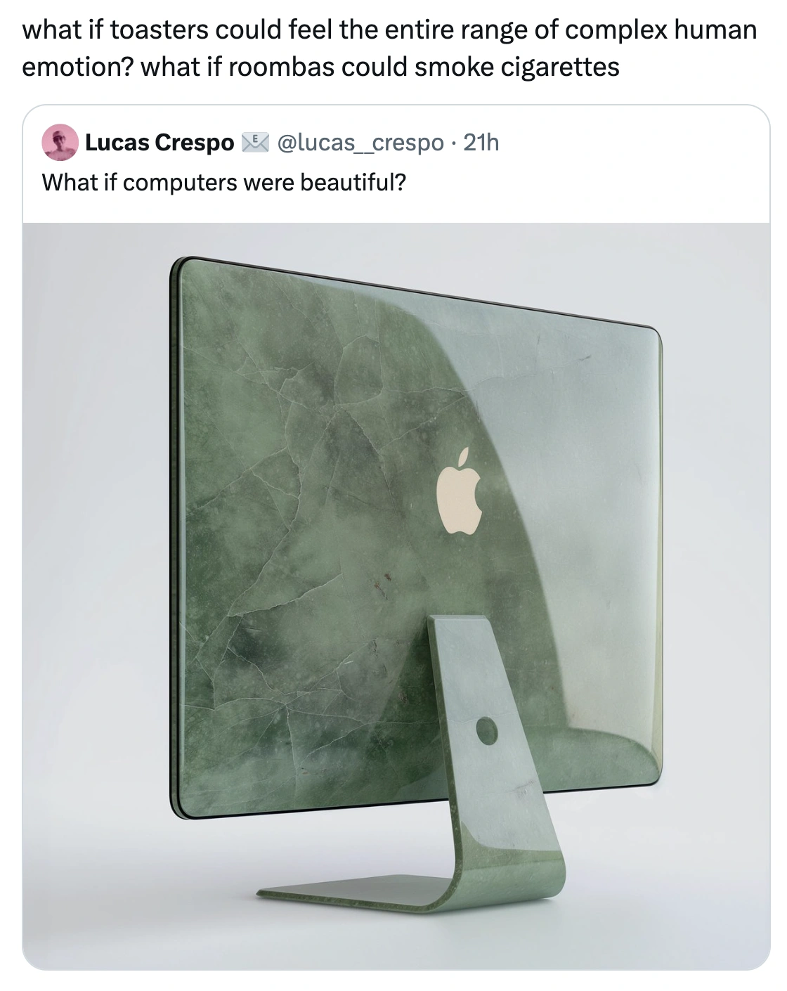 29 Hilarious Tweets from the Witty Twittersphere