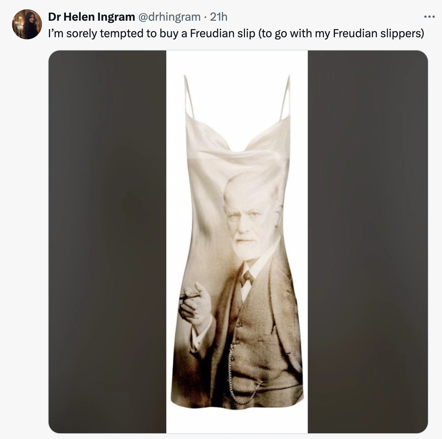 29 Hilarious Tweets from the Witty Twittersphere