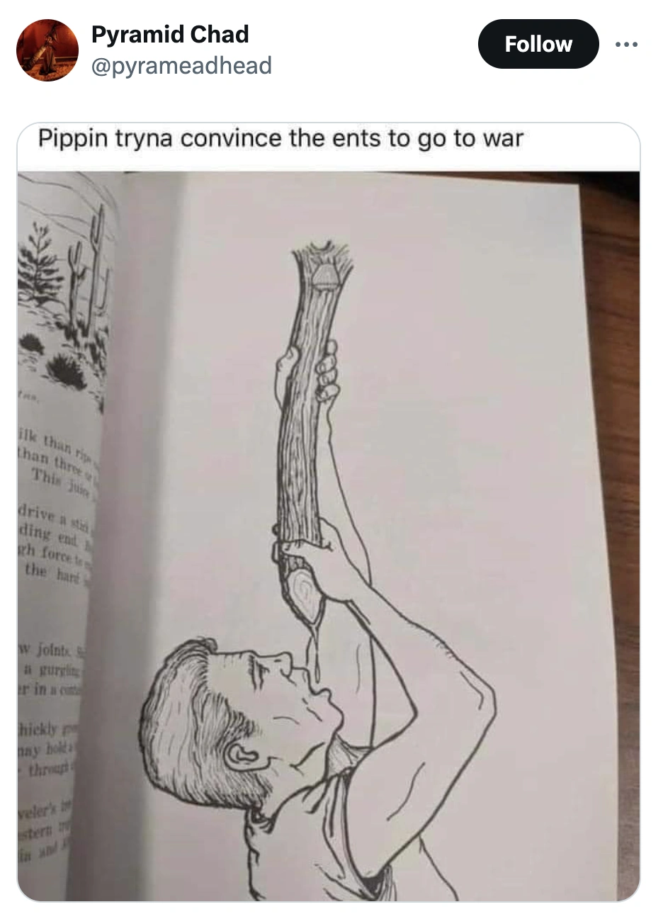 29 Hilarious Tweets from the Witty Twittersphere