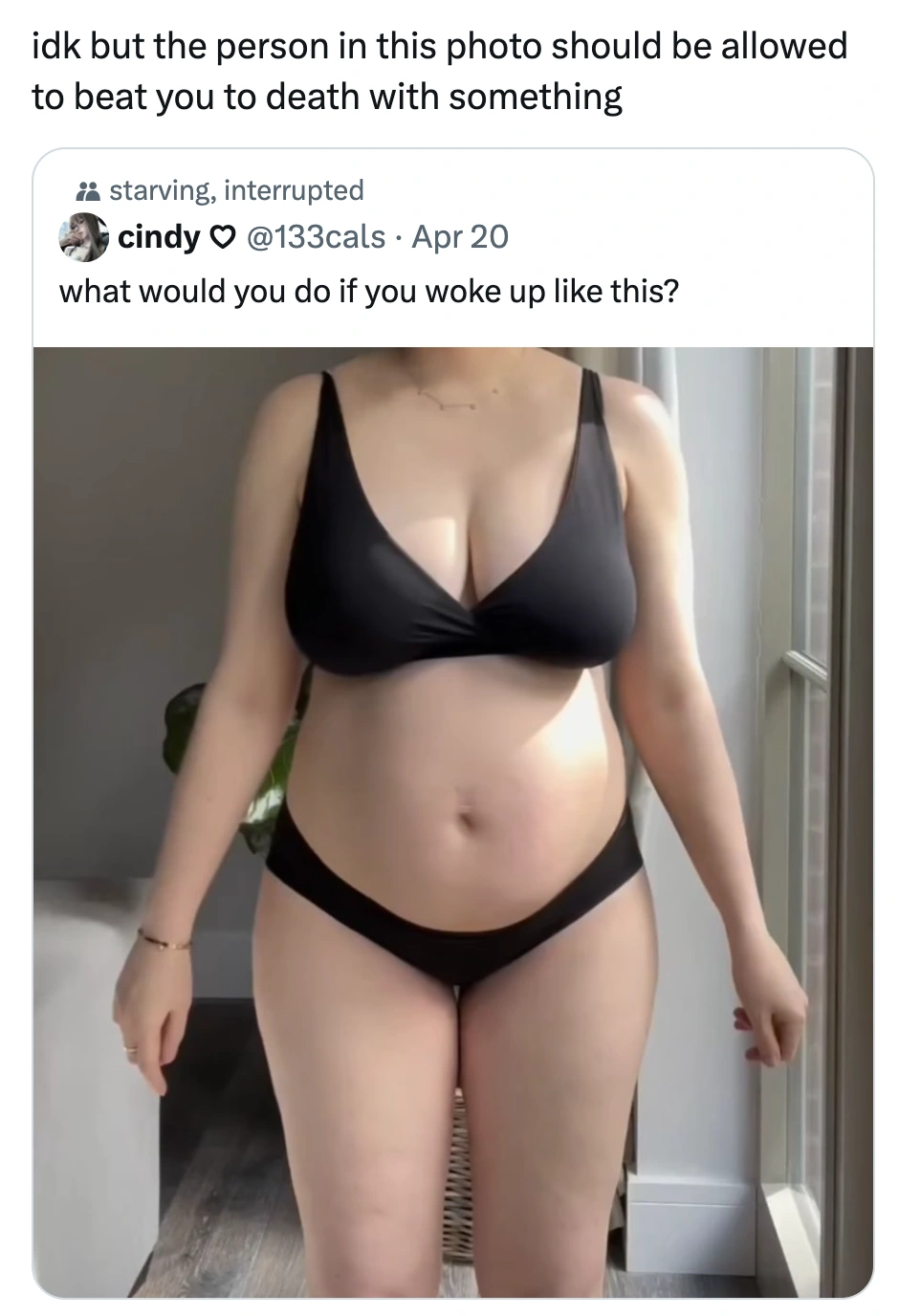 29 Hilarious Tweets from the Witty Twittersphere