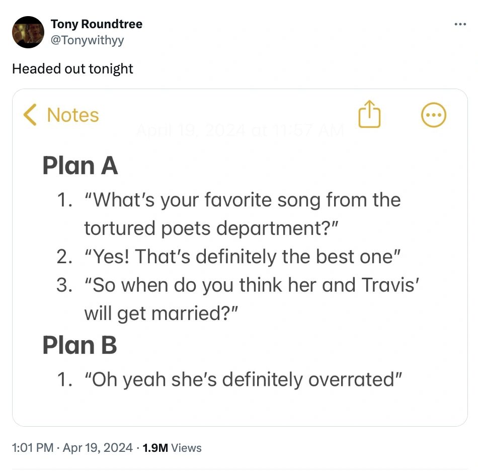 29 Hilarious Tweets from the Witty Twittersphere