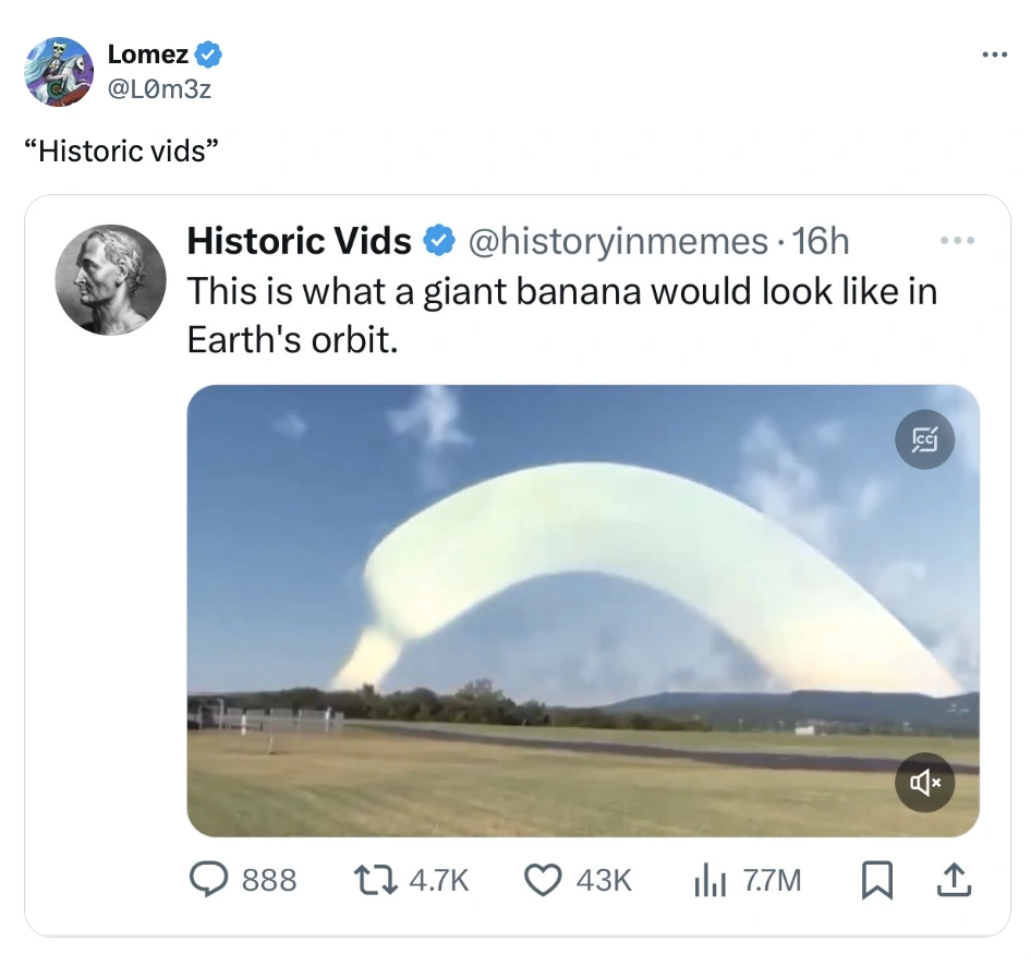 29 Hilarious Tweets from the Witty Twittersphere