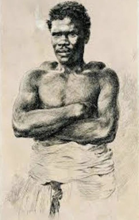 25 Captivating Nuggets of Knowledge to Broaden Your Perspective