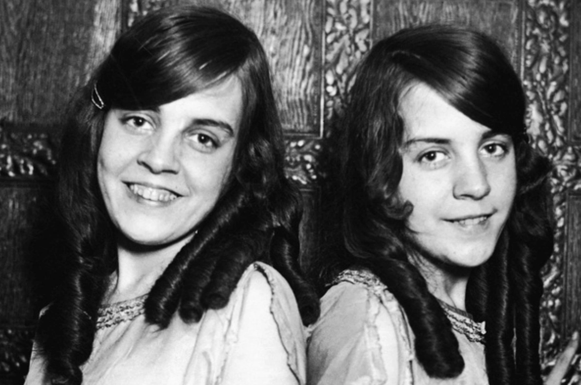 25 Captivating Nuggets of Knowledge to Broaden Your Perspective