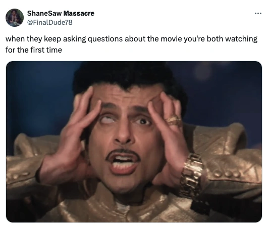 20 Hilarious Tweets That Will Make Your Week