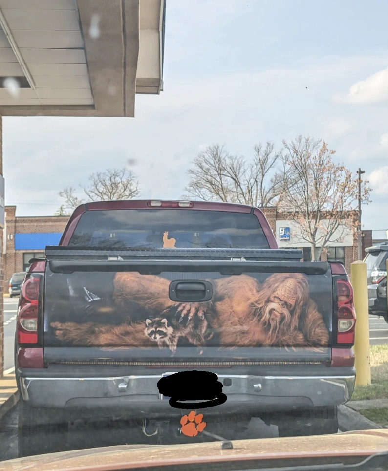 23 Crafty Experts and Their Outrageous Rides