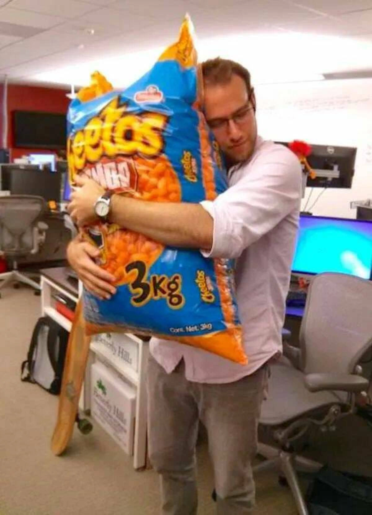 42 Captivating and Entertaining Images Reserved Just for You