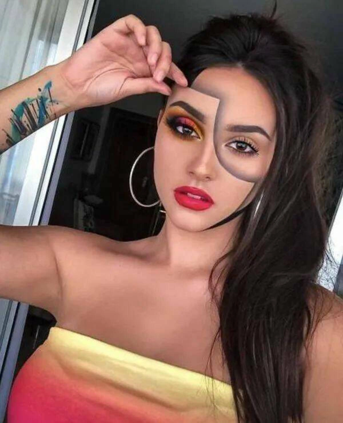 42 Captivating and Entertaining Images Reserved Just for You