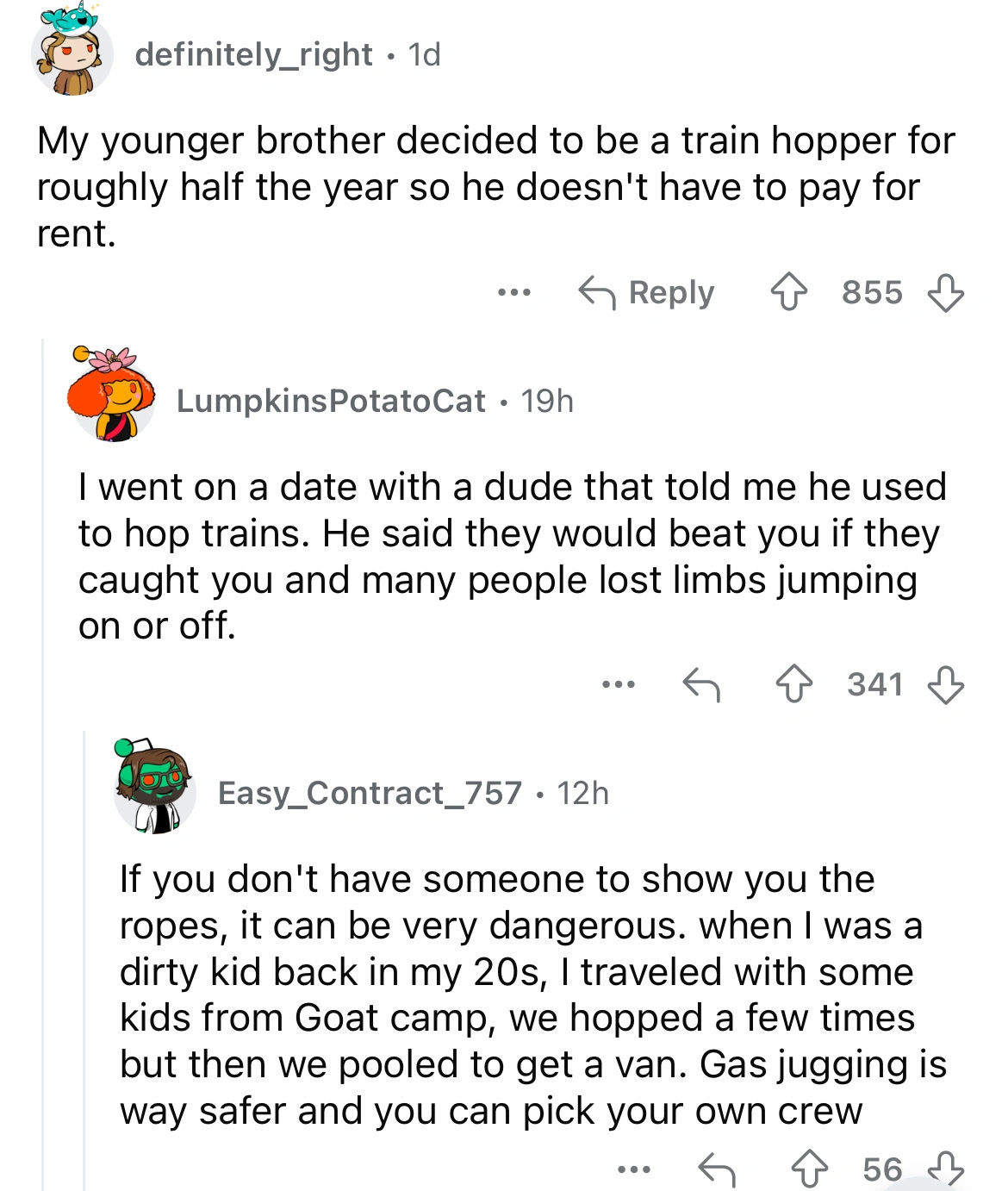 22 Unconventional Money-Saving Tactics that Actually Work