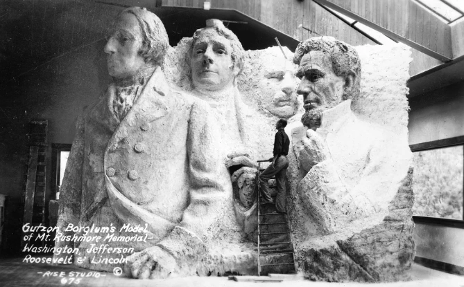 Exploring the Wonders of Our Diverse World Through 26 Captivating Photos