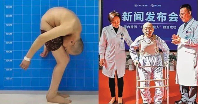 Exploring the Wonders of Our Diverse World Through 26 Captivating Photos