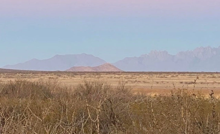 32 Mesmerizing Photos that Challenge Perception and Blur the Line Between Reality and Illusion