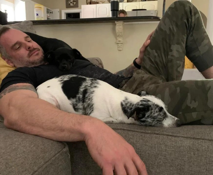 32 Mesmerizing Photos that Challenge Perception and Blur the Line Between Reality and Illusion