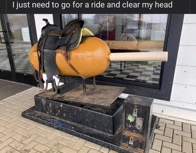 27 Hilarious Food Memes and Pictures that Will Make You Hungry for Laughter