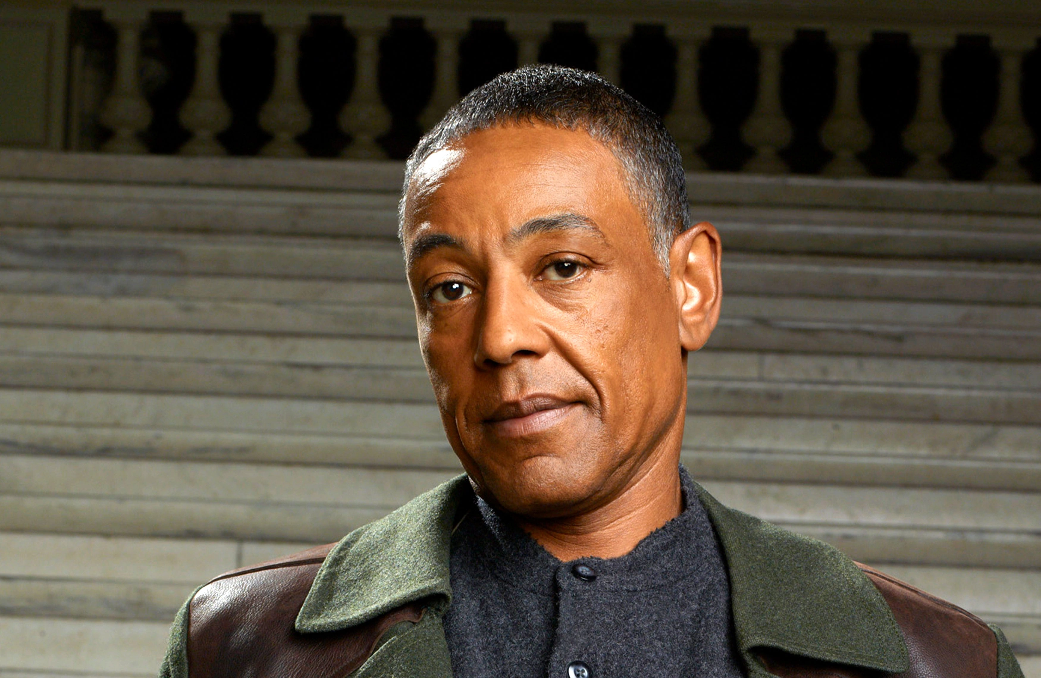 20 Individuals Share Their Encounters with Celebrities Who Exceeded Expectations in Kindness