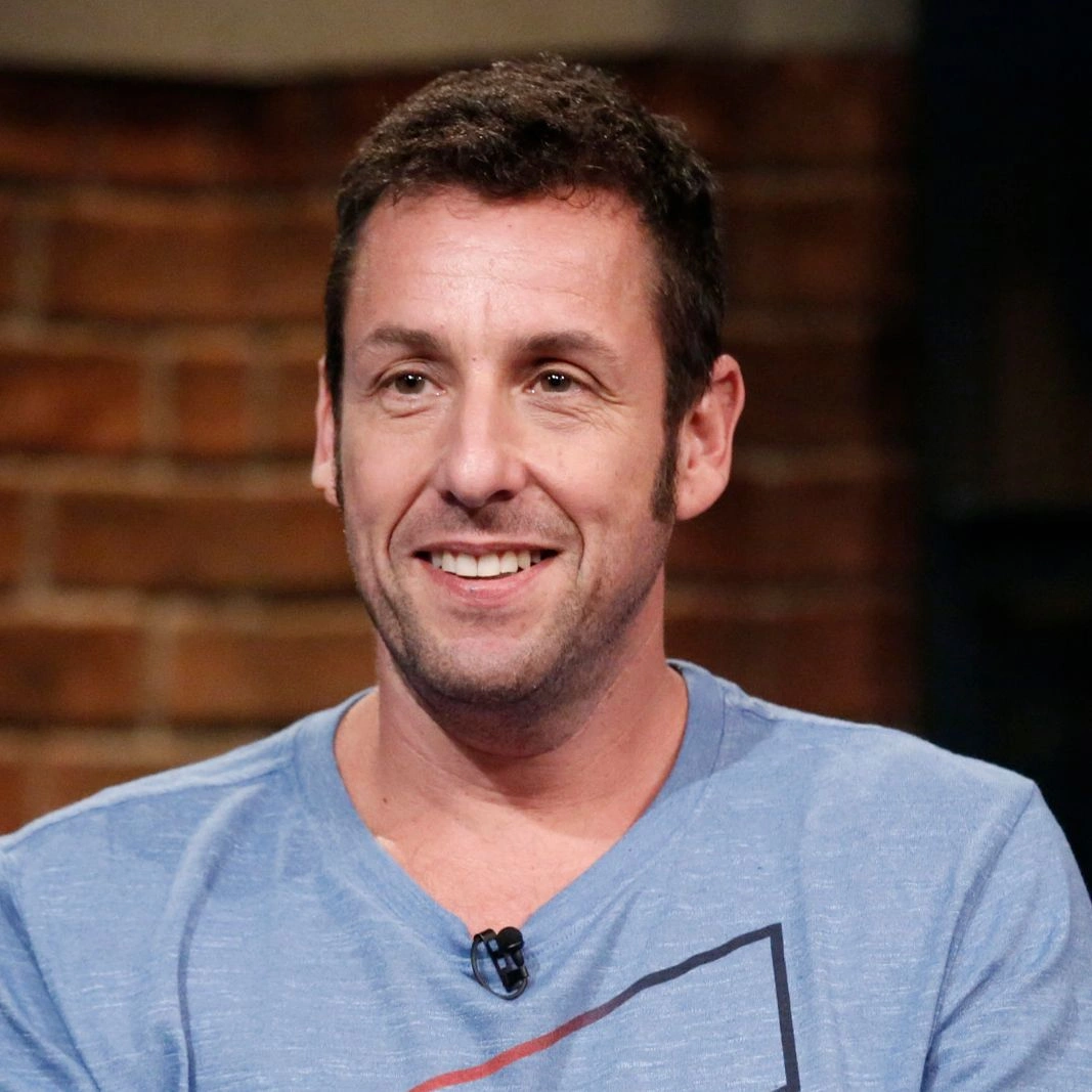 20 Individuals Share Their Encounters with Celebrities Who Exceeded Expectations in Kindness
