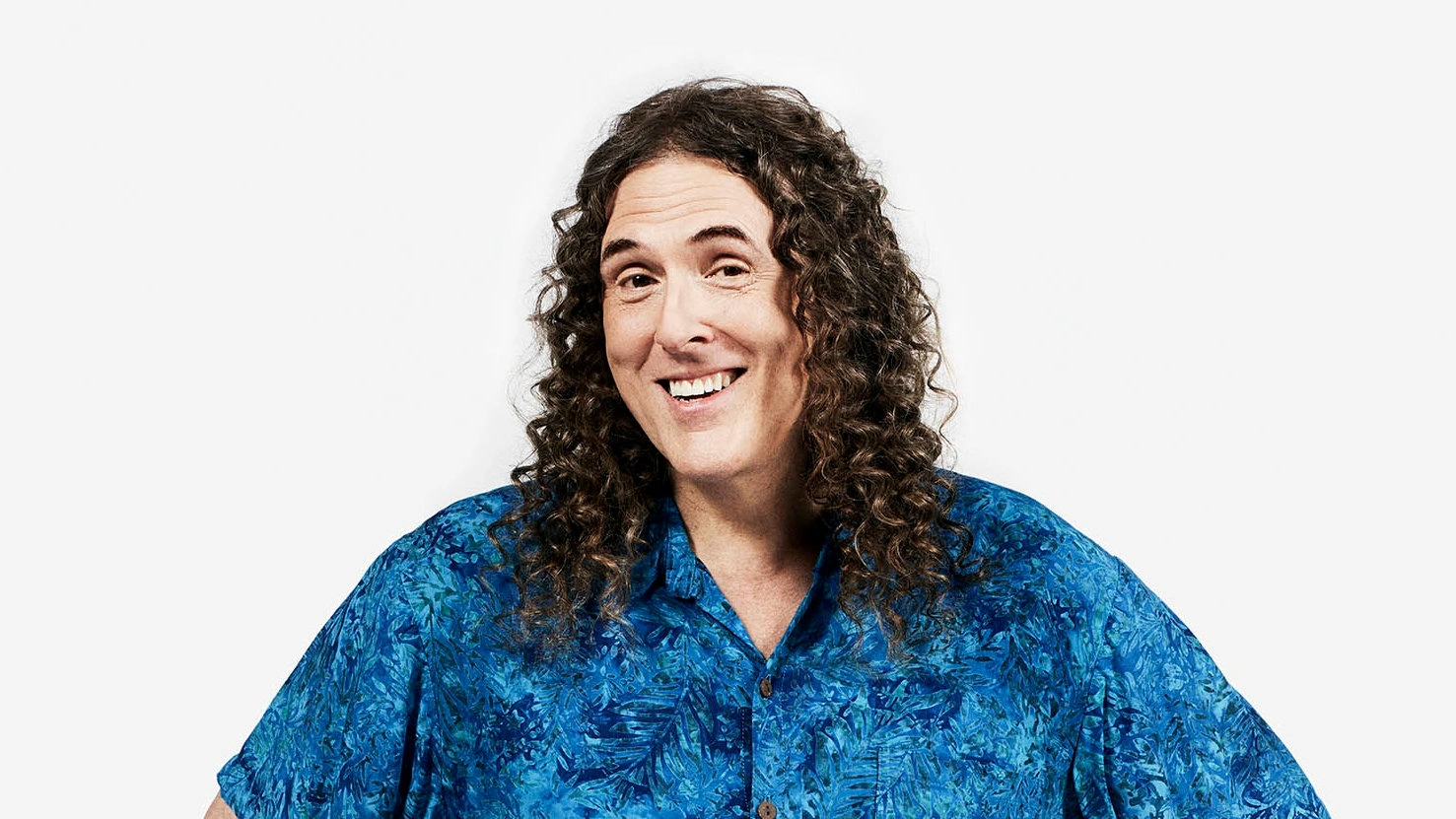 20 Individuals Share Their Encounters with Celebrities Who Exceeded Expectations in Kindness