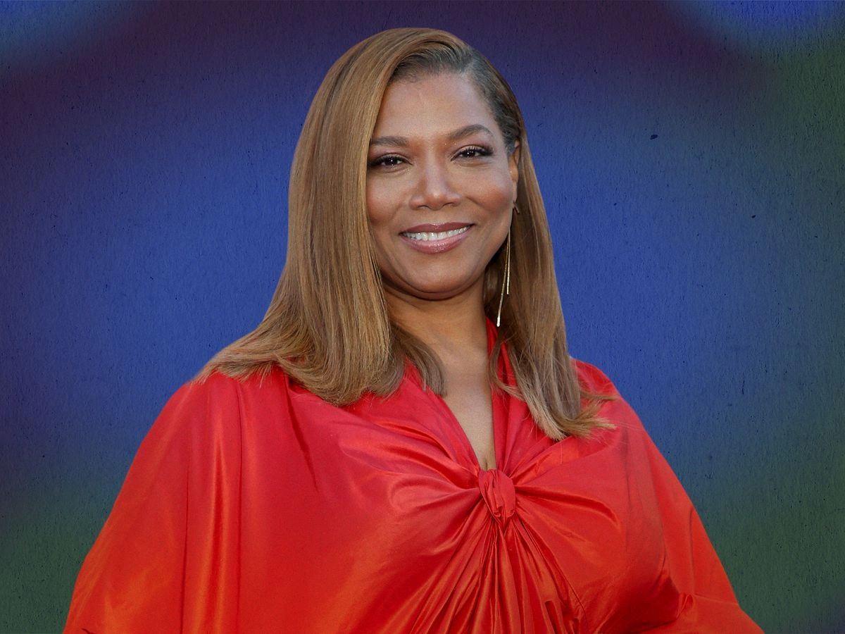 20 Individuals Share Their Encounters with Celebrities Who Exceeded Expectations in Kindness