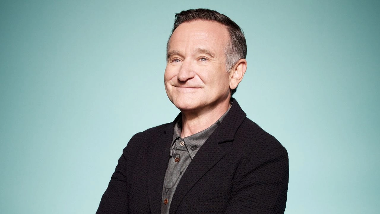20 Individuals Share Their Encounters with Celebrities Who Exceeded Expectations in Kindness