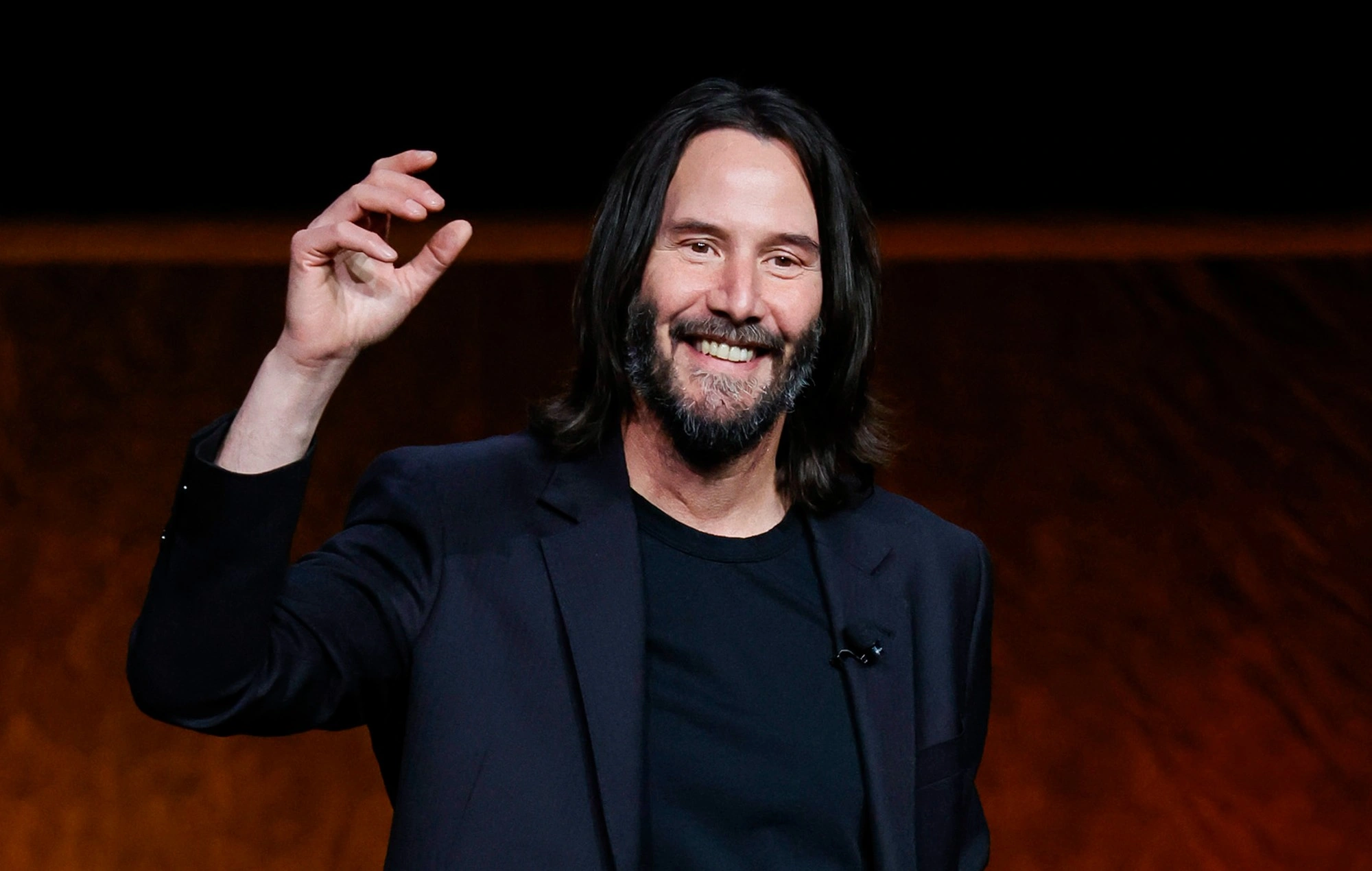 20 Individuals Share Their Encounters with Celebrities Who Exceeded Expectations in Kindness