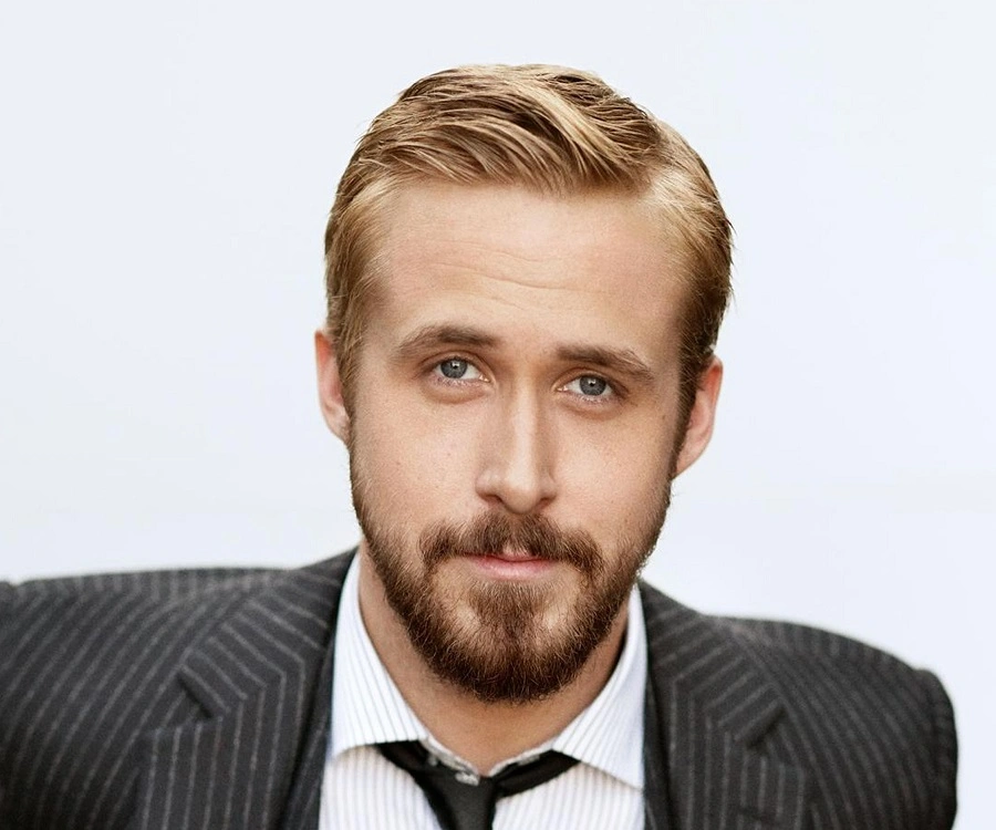 20 Individuals Share Their Encounters with Celebrities Who Exceeded Expectations in Kindness