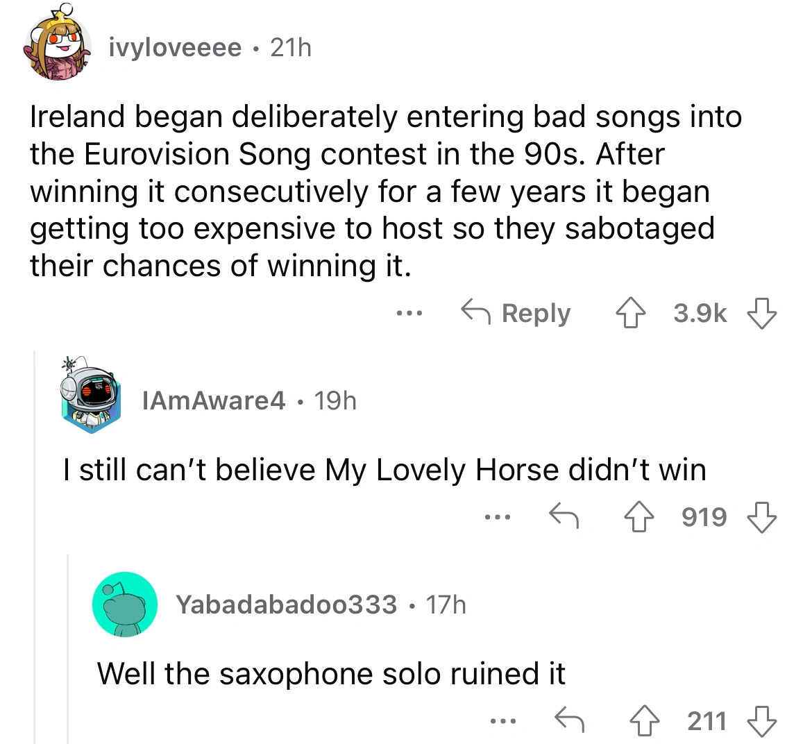 24 Outlandish Conspiracy Theories That Have Some People Donning Tinfoil Hats