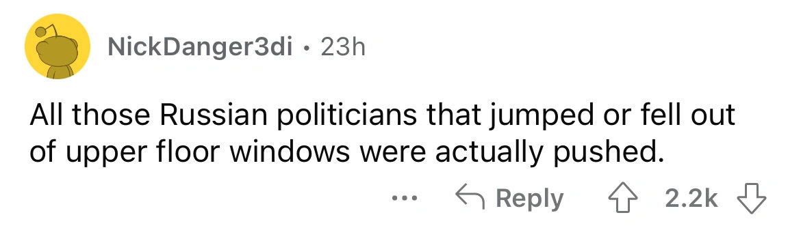 24 Outlandish Conspiracy Theories That Have Some People Donning Tinfoil Hats