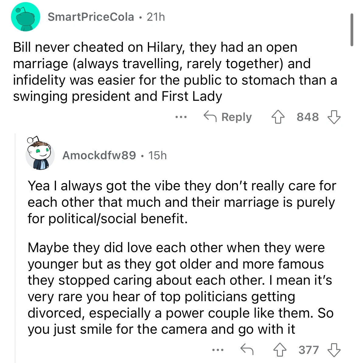 24 Outlandish Conspiracy Theories That Have Some People Donning Tinfoil Hats