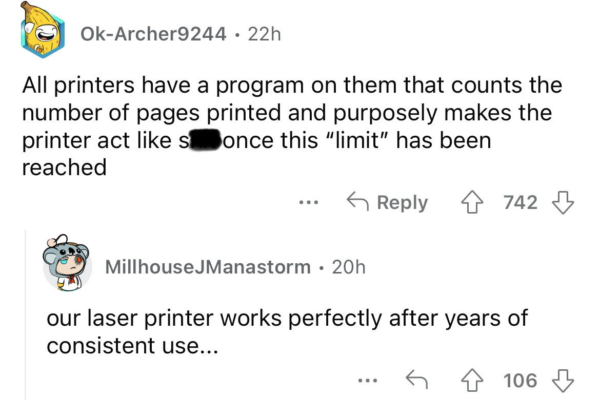 24 Outlandish Conspiracy Theories That Have Some People Donning Tinfoil Hats