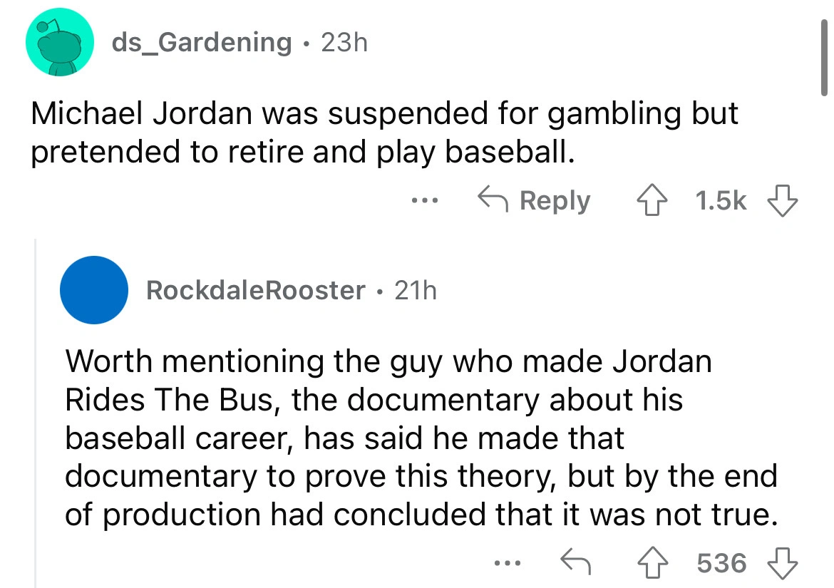 24 Outlandish Conspiracy Theories That Have Some People Donning Tinfoil Hats