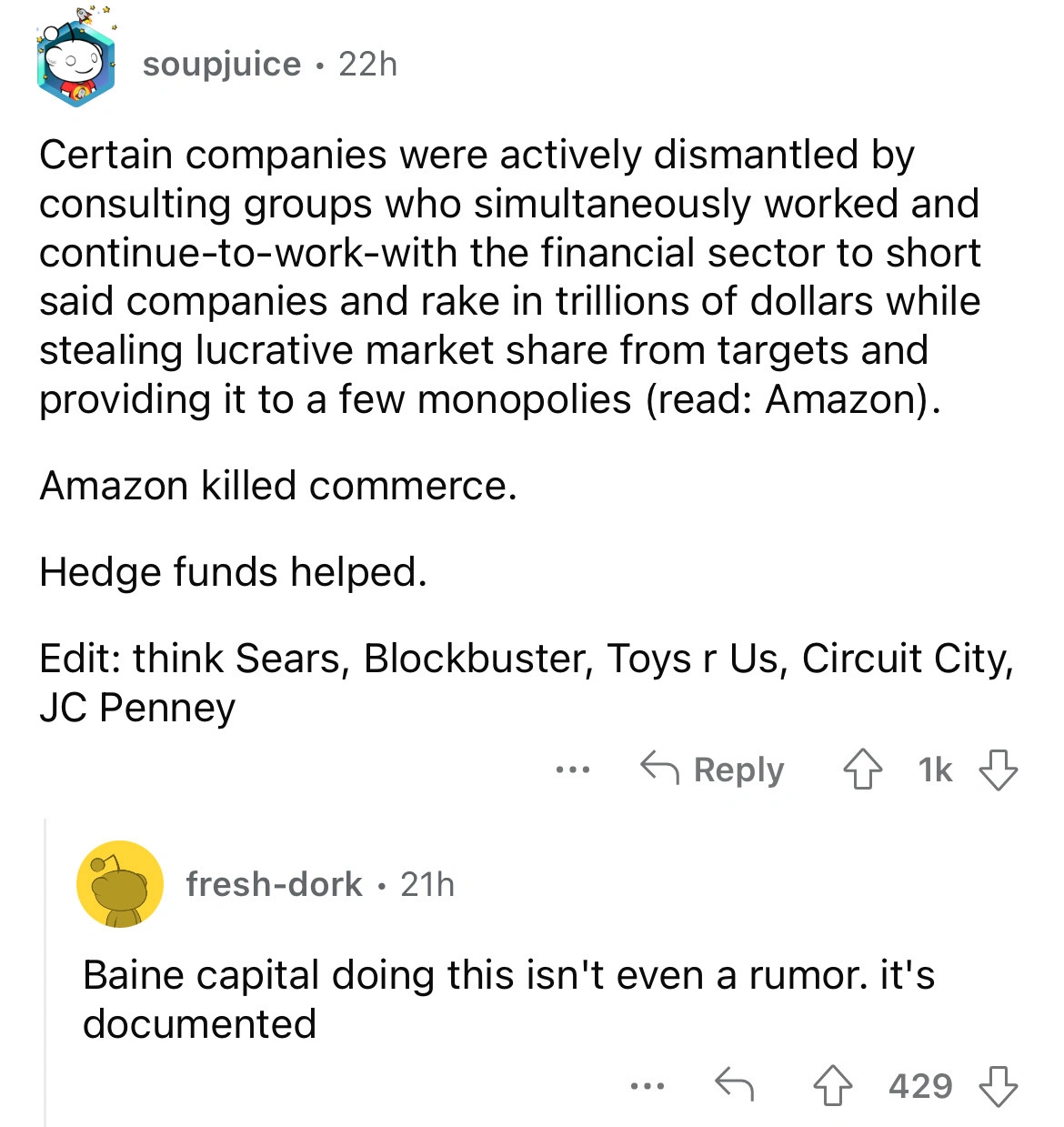 24 Outlandish Conspiracy Theories That Have Some People Donning Tinfoil Hats