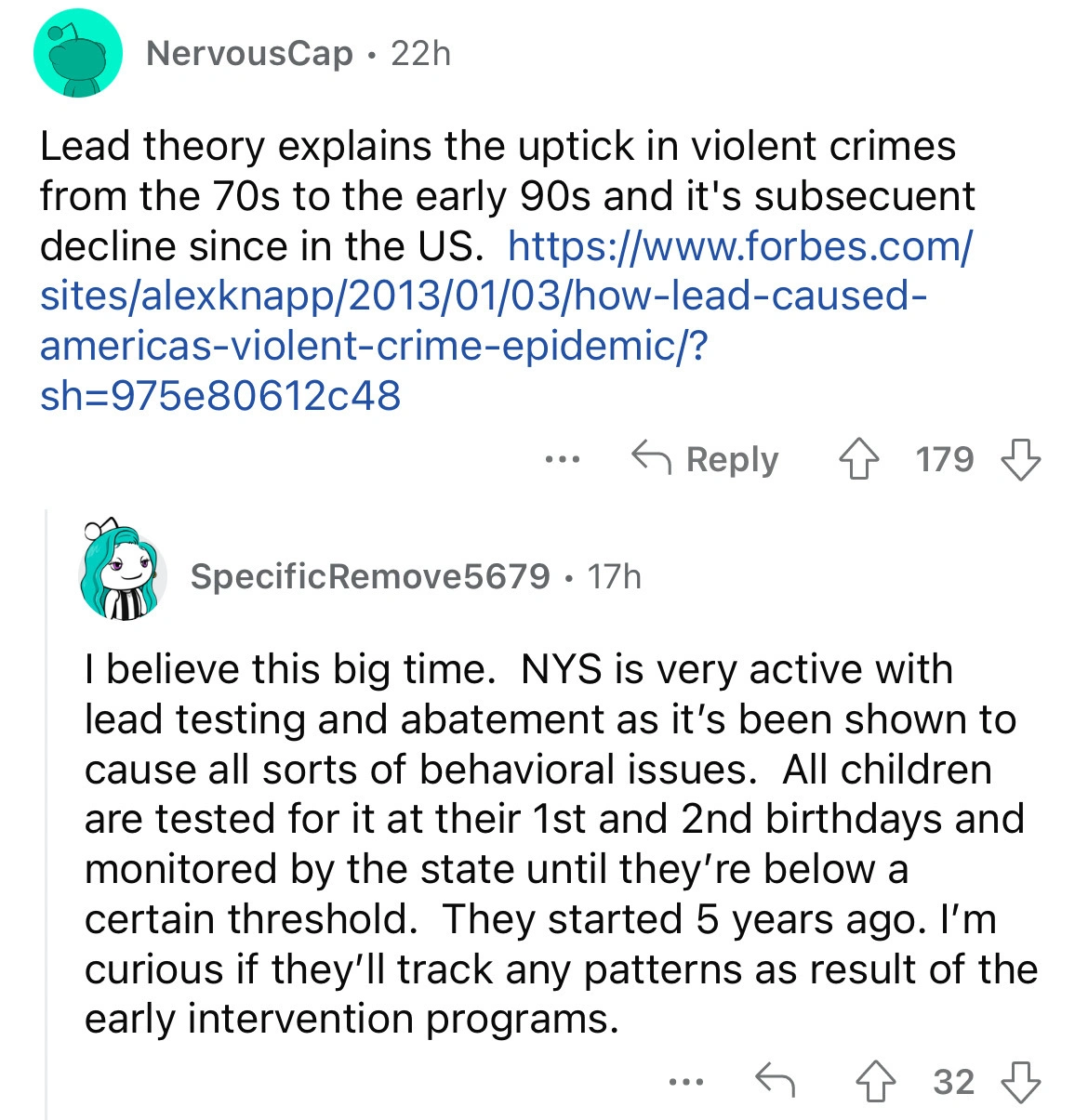 24 Outlandish Conspiracy Theories That Have Some People Donning Tinfoil Hats