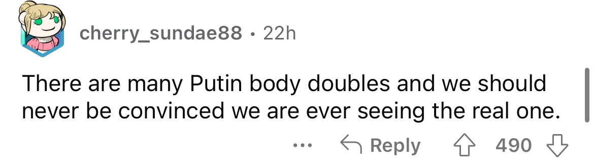 24 Outlandish Conspiracy Theories That Have Some People Donning Tinfoil Hats